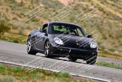 media/Mar-16-2024-Speed Ventures (Sat) [[b18ee68d62]]/Purple Group/Session 3 (Turn 9)/